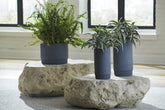 Cast Boulder SMALL Coffee Table